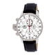 thumbnail image 1 of Reloj INVICTA 1514 Negro Hombre, 1 of 4