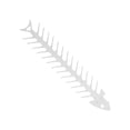 thumbnail image 1 of Brochetas De Barbacoa Reutilizables De Acero Inoxidable Para Acampar En La Cocina, Brochetas De Doble Punta Con Cabeza De Animal, Fáciles De Voltear, Mano De Obra Fina, Amplia, 1 of 8