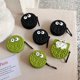 thumbnail image 2 of Para AirPods Pro Case 3D Cookies Auriculares Inalámbricos Funda Protectora Para 2 De Carga Para 3 Gao Jiahui unisex, 2 of 2