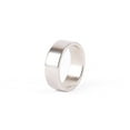 thumbnail image 3 of Magic Magnet Ring Strong Magnet Ring Magic Props Magic Skill Accessories Interactive Toys Children Gift, 3 of 5