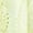 Yellow, variant on Fall Dresses Fashion Women V-Neck Solid Embroidery Patchwork Lace Button Long Sleeve Dress(Pink,3XL)