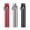 A, variant on Sturdy Metal Toothpick Storage Box Multipurpose Portable Pills Container For Outdoor Camping Business Trip 2 Tone Option