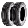 thumbnail image 1 of Paquete 2 Llantas JOYROAD 185/70r14 RX307, 1 of 4