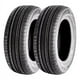 thumbnail image 1 of Paquete 2 Llantas 175/65r15 JOYROAD RX307, 1 of 4