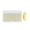 Yellow, variant on Wireless Keyboard and Mouse Combo Slim Rechargeable Quiet Set for Tablet Laptop Smartphone Desktop Computer Yellow