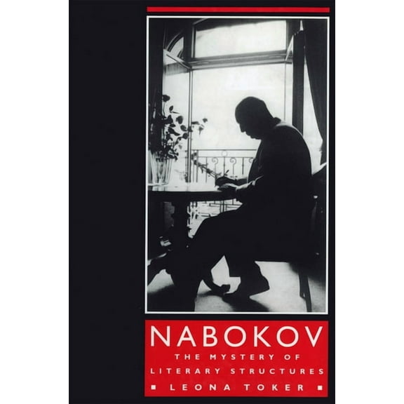 Cornell Studies in the Philosophy of A Nabokov: The Origins of the American Revolution, (Hardcover)