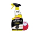 thumbnail image 1 of Kit de limpieza Weiman Foaming Air Freyer, limpiador y desengrasante, 414 ml, 1 of 8