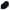 Black, variant on Empire Cove Short Uncuffed Knit Beanie 3 Pack Set Charcoal