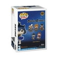 thumbnail image 6 of Black Clover Secre Funko Pop! Vinyl Figure #1721, 6 of 6