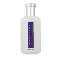 thumbnail image 1 of Polo Sport Fresh Ralph Lauren agua de tocador 125ml Hombre, 1 of 3