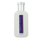 thumbnail image 1 of Polo Sport Fresh Ralph Lauren agua de tocador 125ml Hombre, 1 of 3