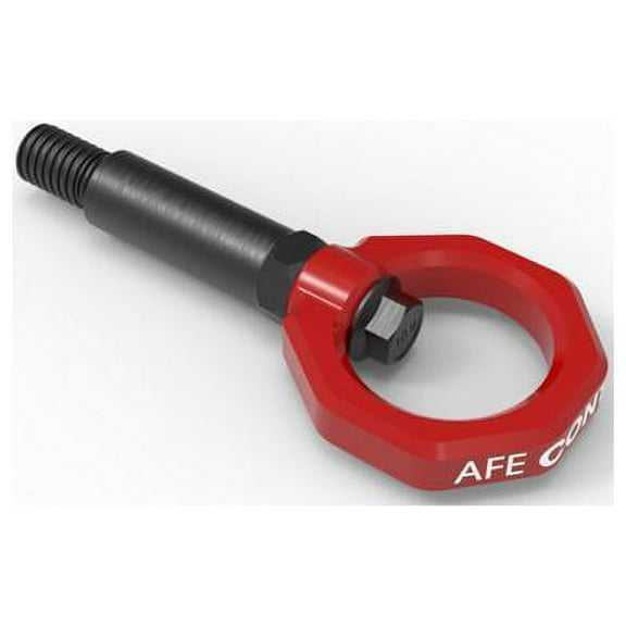 AFE Power Front Tow Hook For 14-16 BMW 228i 2L 450-502001-R