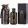 thumbnail image 1 of Mancera Black Line By Mancera Eau De Parfum Spray 4 Oz, 1 of 1