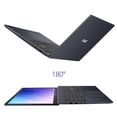 thumbnail image 4 of Laptop Asus Vivobook 15.6" Celeron 4GB 64GB Negro ‎L510MA-AS02, 4 of 4