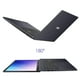 thumbnail image 4 of Laptop Asus Vivobook 15.6" Celeron 4GB 64GB Negro ‎L510MA-AS02, 4 of 4