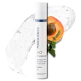 thumbnail image 1 of Gel dental PerioSciences AO ProVantage con antioxidantes, 15 ml, 1 of 8
