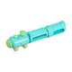 thumbnail image 4 of Pistola de agua para niños de 4 a 6 años. azul, 4 of 9