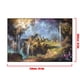 thumbnail image 4 of Grandes regalos para adultos y niños, regalos de invierno, regalos de Navidad, rompecabezas, regalo de festival, liquidación virtual de Navidad, regalos de rompecabezas para niños, liquidación de, 4 of 4