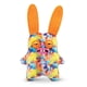thumbnail image 1 of Peluche ZURU FUGGLER Hairy Fuggs 23 cm, 1 of 4