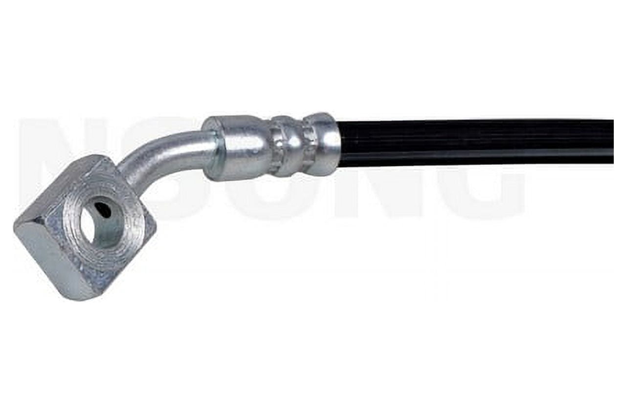 Sunsong 2206618 Brake Hydraulic Hose