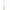 D, variant on Meitianfacai Garden Trowel Stainless Steel, Rust Resistant, Garden Shovel, Small Shovel, Garden Trowel, Hand Shovel, Garden Spade, Gardening Shovel, Hand Trowel, Trowel Garden Tool, Potting Shovel
