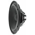 thumbnail image 3 of Faital Pro 15HP1020-8 15-inch Super Woofer 8-Ohms Professional Audio Speaker Applications 700 Watts Rms 1400 Watts Max, 3 of 7