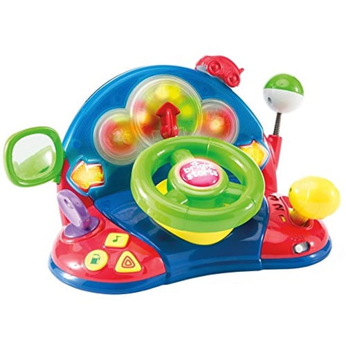 light bright toy walmart