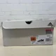 thumbnail image 2 of Adi-das X_PLRPATH Running Sneaker Men's Size US 10.5 Core Black, 2 of 6