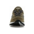 thumbnail image 3 of New Balance Men's 992 MiUSA Dark Camo Shoes, from StockX, 3 of 5