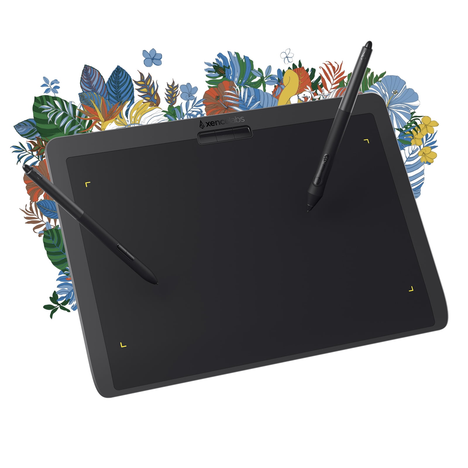 GAOMON PD1560 
15.6インチ 液晶ペンタブレット 液タブ GAOMON PD1560 Digital Graphic Drawing Tablet with Screen Pen