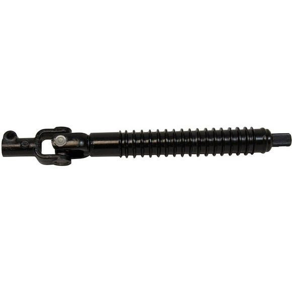Toyota Fj Cruiser Steering Shaft