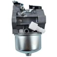 thumbnail image 2 of For Briggs & Stratton Carburetor Carb 28m707 Engine Lawn Mower Parts, 2 of 5
