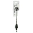 thumbnail image 5 of Ozark Trail Marine Red and Green Bi-Color Boat Pole Light, 2 Pin, Model BT6242L, 5 of 5