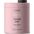 thumbnail image 2 of Traitement Color Stay, 2 of 2