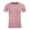 Orange, variant on Coerni Girls Compression Shirts Boys Short Sleeve Athletic Quick Dry T-Shirt UPF 50 Swim Tee Tops for Kids Teens Sports Activewear