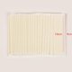 thumbnail image 5 of 72 Pcs/Lot Super Strong Fixed Hair Tape Adhesive Extension Double-Sided Tape for Toupee Lace Wig Fi, 5 of 5