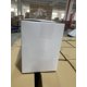 thumbnail image 4 of Gafas de Seguridad Weewooday Protección Ocular, 4 of 7