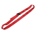 thumbnail image 1 of Extremity Mobilization Strap Physical Treatment Adjustable Manual Lateral Traction Belt for Rehabilitation Red, 1 of 14