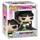 thumbnail image 3 of Figura Funko Chicas Superpoderosas Bellota 3.7 Pulgadas, 3 of 3