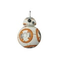 thumbnail image 6 of Medicom MAFEX Star Wars The Force Awakens C-3PO &amp; BB-8 Action Figure, 6 of 8