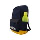 thumbnail image 2 of Mochila Adidas Lin Classic BP XL adidas Lin Classic BP XL, 2 of 4