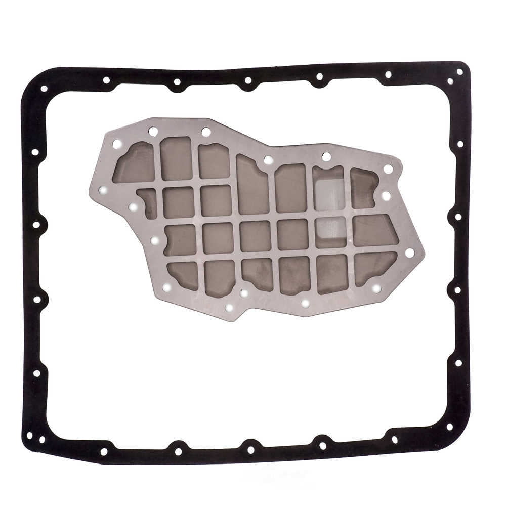 Power Train F-255 Transmission Filter Kit