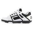 thumbnail image 3 of DVS Adult Mens Comanche Skate Inspired Sneakers, 3 of 5