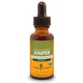 thumbnail image 1 of Extracto líquido Herb Pharm para el sistema urinario, 30 ml, de enebro, 1 of 7