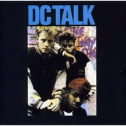 DC Talk