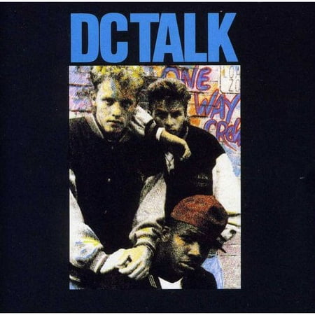 DC Talk