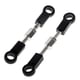 thumbnail image 4 of Accesorios de Servo de dirección Zulema Cabeza de Dirección Servoenlace de dirección HSP, 4 of 6