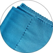 E-Cloth Glass and Polishing Cloth