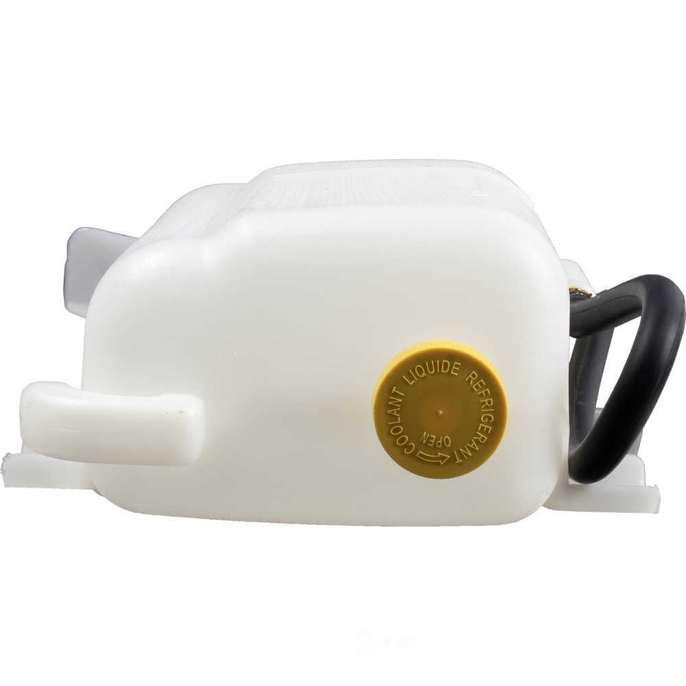 Global Parts Distributors LLC 2411177 Engine Coolant Reservoir
