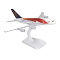 thumbnail image 3 of Modelo de mosca de 20cm para niños, desarrollo de habilidades, apariencia exquisita, ejercicio de habilidad manual, modelo de avión aéreo, 3 of 8